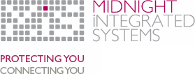 Midnight Integrated Systems